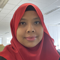 Maheratun Rahim