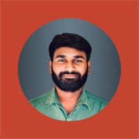 Rohith Rathna