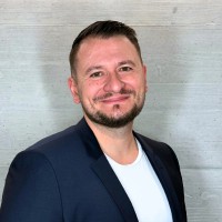 Taulant Lulaj
