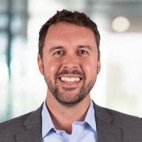 Christopher Schu, MBA, CISA, CDFM