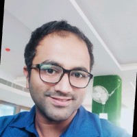 Jyoti Prakash