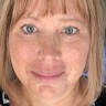 Kathy Weiss