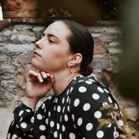 Jimena Ruiz Massieu Menez