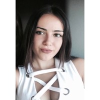 Irene Márquez Ruiz