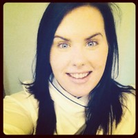 Michaela Walsh