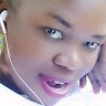 PAMOIL JUICYP
