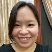 Quyen Vu