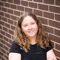 Heidi Gerstung