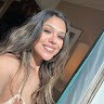 Martha Garciavasquez
