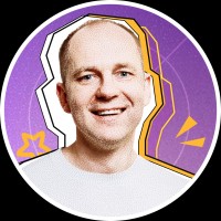 Luke Szkudlarek