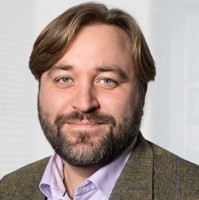 Stephan Hovgaard Jensen