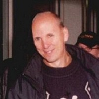 Dennis Olsson