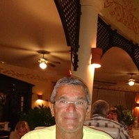 Gerard PHILIPPE