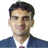 samir jadhav