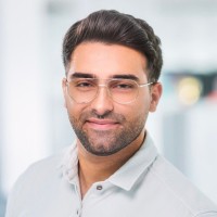 Cem Kaya