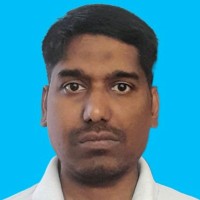 Md Ajmal