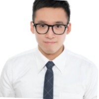 Eddie Chan