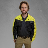 Christopher Elliott