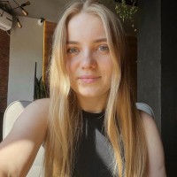 Iryna Prozapas