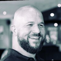 Erik Dekkers