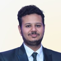 Vivek Rathore
