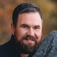 Brad Swanson