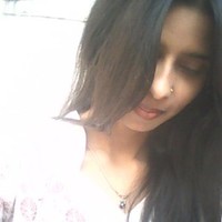 Tasmina Jamal Din