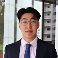 Nathan Yuan