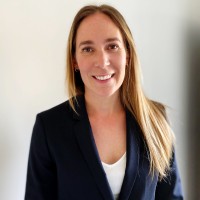 Caroline Riegels Karlsen