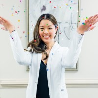 Alice Xiang