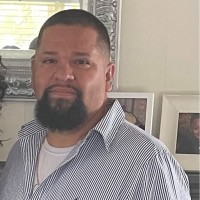Christopher Perez