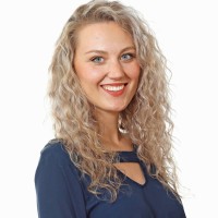 Tereza Ostřanská