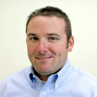 Scott Little, P.E.