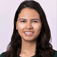 Karen Villa