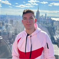 Matias Mutz