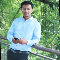 Er.Satish Pawar
