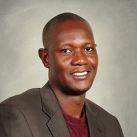 John Okello