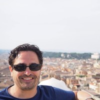 Jose Carlos Carvalho