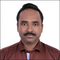 Saji Narayanan