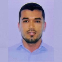 Jair Limo Siqueiros