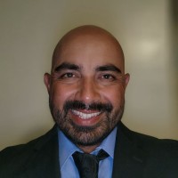 Jose F Hernandez