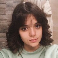 Chiara Pagni