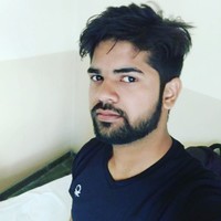 Manish Singh