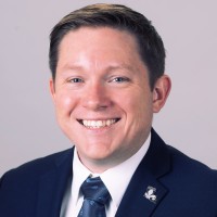 Anthony Rutledge, Cpa, Mba
