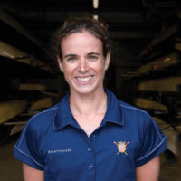 Emily Schmieg