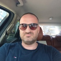 Tolga Dağlı