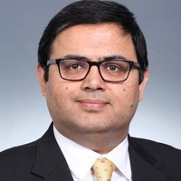 Amit Kumar