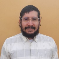Daniel Morillo