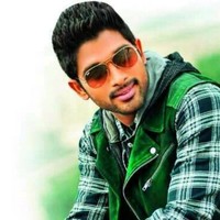 Krishna Raj