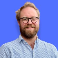 Erik Einarsen Sellæg